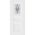 PAINEL DELARTE 22 22 60
